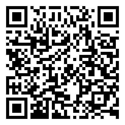 移动端二维码 - 秒杀大型网游,顶级游戏显卡,最新5代DDR5,免费安装 - 桂林分类信息 - 桂林28生活网 www.28life.net
