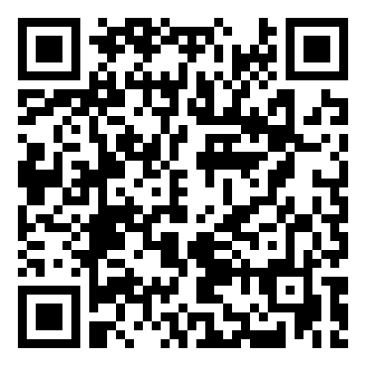 移动端二维码 - 秒杀大型网游,顶级游戏显卡,最新5代DDR5,免费安装 - 桂林分类信息 - 桂林28生活网 www.28life.net