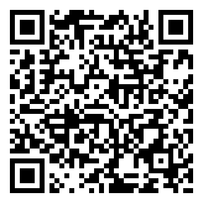 移动端二维码 - 秒杀大型网游,顶级游戏显卡,最新5代DDR5,免费安装 - 桂林分类信息 - 桂林28生活网 www.28life.net