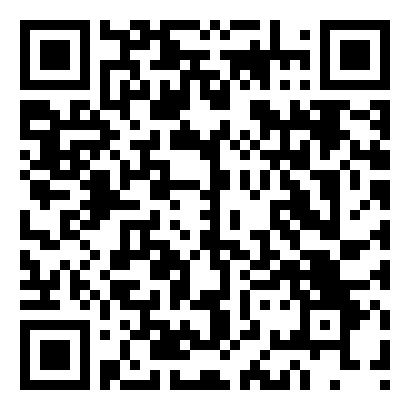 移动端二维码 - 95成新，联想商务笔记本，4G内存，2G显卡，固态硬盘 - 桂林分类信息 - 桂林28生活网 www.28life.net