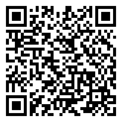 移动端二维码 - 秒杀大型网游,顶级游戏显卡,最新5代DDR5,免费安装 - 桂林分类信息 - 桂林28生活网 www.28life.net