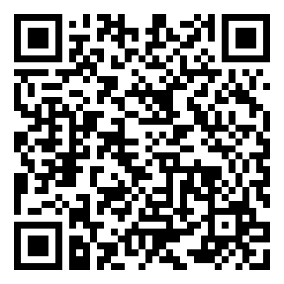 移动端二维码 - 全新未拆FGK320-I过胶机/过塑机 - 桂林分类信息 - 桂林28生活网 www.28life.net