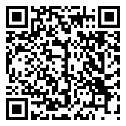 移动端二维码 - 秒杀大型网游,顶级游戏显卡,最新5代DDR5,免费安装 - 桂林分类信息 - 桂林28生活网 www.28life.net