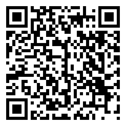 移动端二维码 - 肉鸡饲料便腺胃炎用药没效果怎么办 - 桂林分类信息 - 桂林28生活网 www.28life.net