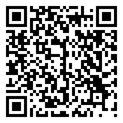 移动端二维码 - 全新在保，超薄三星显示器，24寸大屏，最好的品牌显示器 - 桂林分类信息 - 桂林28生活网 www.28life.net