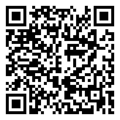 移动端二维码 - 电信新政策，看到就是赚到。 - 桂林分类信息 - 桂林28生活网 www.28life.net