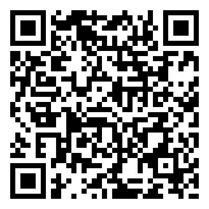 移动端二维码 - 一例鸡支原体感染治疗案例 - 桂林分类信息 - 桂林28生活网 www.28life.net