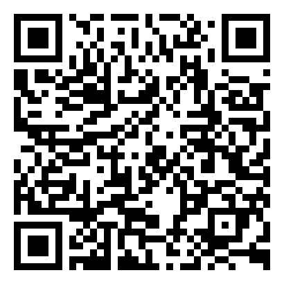 移动端二维码 - 鸡拉黄白痢是怎么回事，该怎么治疗？ - 桂林分类信息 - 桂林28生活网 www.28life.net