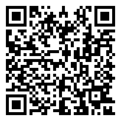 移动端二维码 - 肉鸡发生白痢该怎么治疗？ - 桂林分类信息 - 桂林28生活网 www.28life.net