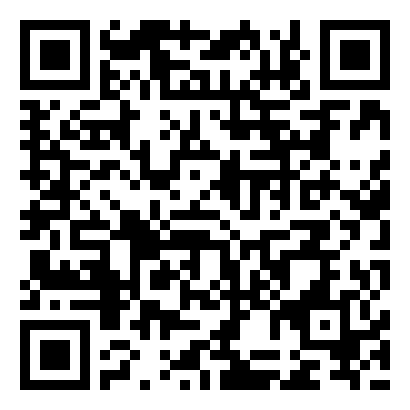 移动端二维码 - 秒杀大型网游,顶级游戏显卡,最新5代DDR5,免费安装 - 桂林分类信息 - 桂林28生活网 www.28life.net