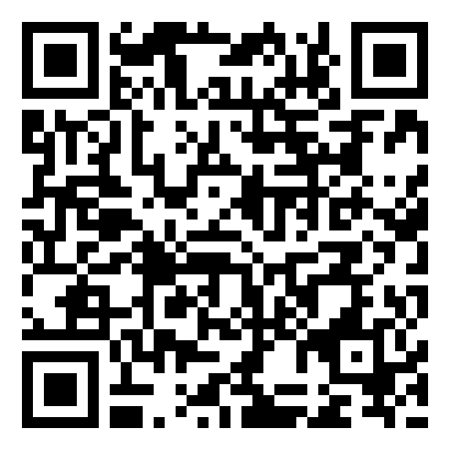 移动端二维码 - 秒杀大型网游,顶级游戏显卡,最新5代DDR5,免费安装 - 桂林分类信息 - 桂林28生活网 www.28life.net