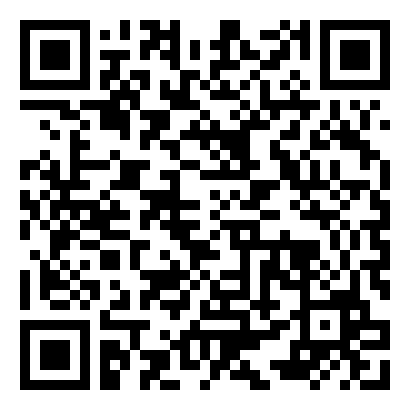 移动端二维码 - 四核i5游戏笔记本，4G内存，真正2G独立显卡，500G硬盘 - 桂林分类信息 - 桂林28生活网 www.28life.net