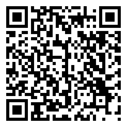 移动端二维码 - 肉鸭得了浆膜炎该怎么治疗 - 桂林分类信息 - 桂林28生活网 www.28life.net