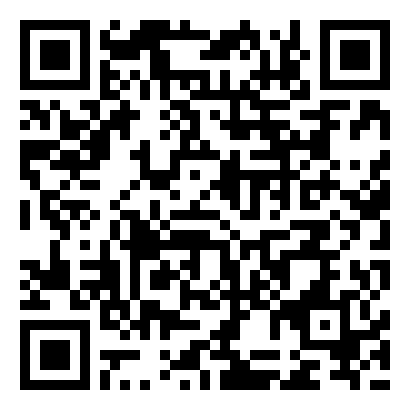 移动端二维码 - 黄金百香果园转让~黄金百香果园转让 - 桂林分类信息 - 桂林28生活网 www.28life.net