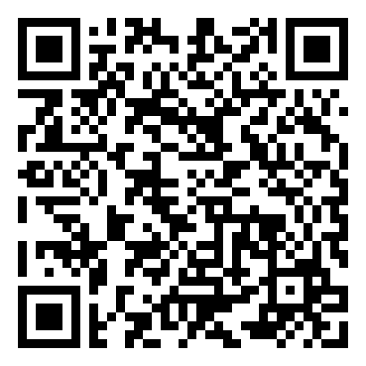 移动端二维码 - 上门回收:空调.冰箱.冰柜.和面机.压面机.厨房电器 - 桂林分类信息 - 桂林28生活网 www.28life.net