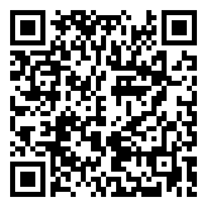 移动端二维码 - 新麦36盘冻藏醒发箱低价出售 - 桂林分类信息 - 桂林28生活网 www.28life.net