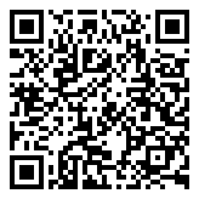 移动端二维码 - 纯种巧克力重点暹罗猫 - 桂林分类信息 - 桂林28生活网 www.28life.net