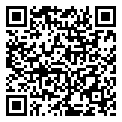 移动端二维码 - 回收:打蛋机，和面机，压面机，烤箱，厨房电器 - 桂林分类信息 - 桂林28生活网 www.28life.net