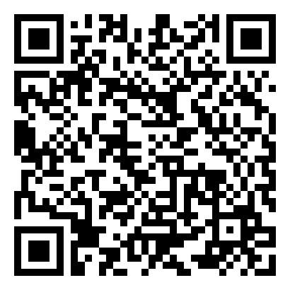 移动端二维码 - 华为MATE8，麒麟950 - 桂林分类信息 - 桂林28生活网 www.28life.net