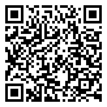 移动端二维码 - 晾衣神器晾衣架袜子/毛衣/内衣裤/红薯干/水煮花生网兜可拆卸双层晒衣篮 - 桂林分类信息 - 桂林28生活网 www.28life.net