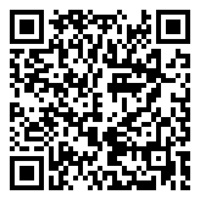 移动端二维码 - 澳柯玛冰柜390L出售500元 - 桂林分类信息 - 桂林28生活网 www.28life.net