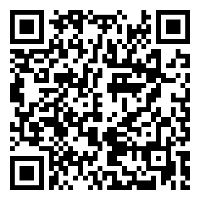 移动端二维码 - 原装苹果手机xs 64G 9.3成新 三网通4G 无锁 插卡即用保证质量 - 桂林分类信息 - 桂林28生活网 www.28life.net
