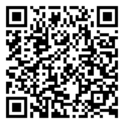 移动端二维码 - 高价回收何种手机 平板 好的坏的 全新的 能开机和不能开机的 屏幕坏的 老人机 - 桂林分类信息 - 桂林28生活网 www.28life.net