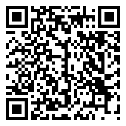 移动端二维码 - 豪爵摩托车转让，省油两条新轮胎 - 桂林分类信息 - 桂林28生活网 www.28life.net