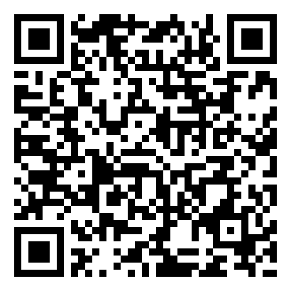 移动端二维码 - 承接电信宽带，无限流量卡，靓号等 - 桂林分类信息 - 桂林28生活网 www.28life.net