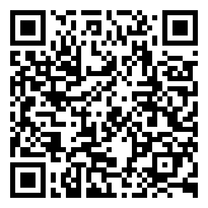 移动端二维码 - 名人字画、旧画、新画、老画。 - 桂林分类信息 - 桂林28生活网 www.28life.net