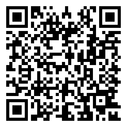 移动端二维码 - 家养4月16出生的小加菲猫宝宝出售啦 - 桂林分类信息 - 桂林28生活网 www.28life.net