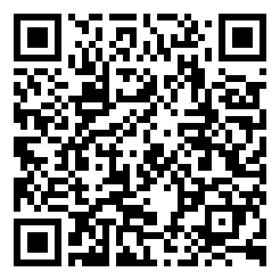 移动端二维码 - 高价收(接受抵押借款）家用及公司电脑、,家用轿车.电动车.一个电话让你满意 - 桂林分类信息 - 桂林28生活网 www.28life.net
