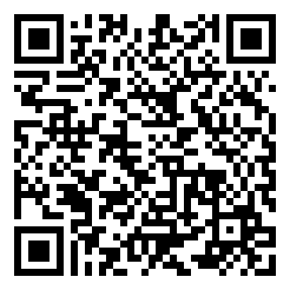 移动端二维码 - 宝宝柯基出售电话联系 - 桂林分类信息 - 桂林28生活网 www.28life.net