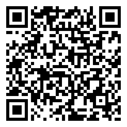 移动端二维码 - 木板床垫及1.8米棕垫 - 桂林分类信息 - 桂林28生活网 www.28life.net