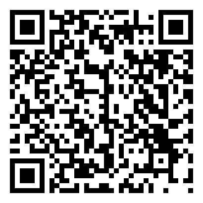 移动端二维码 - 1t海康威视怕64m缓存监控盘 - 桂林分类信息 - 桂林28生活网 www.28life.net