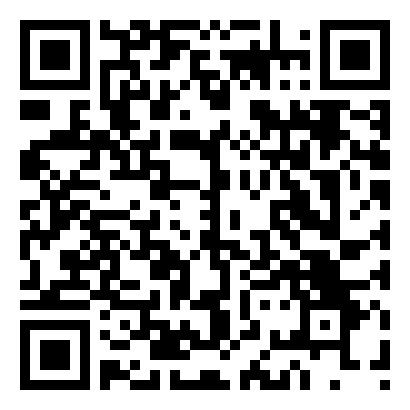 移动端二维码 - 尼康D7100+18~140套机转让 - 桂林分类信息 - 桂林28生活网 www.28life.net