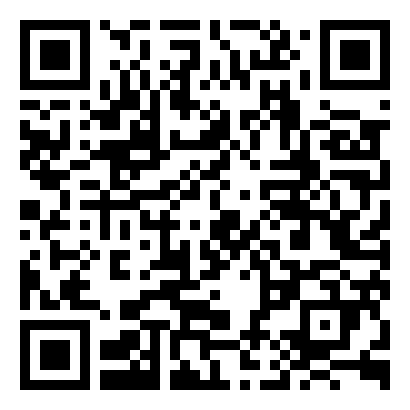 移动端二维码 - 转让联通靓号131 1773 7999 - 桂林分类信息 - 桂林28生活网 www.28life.net