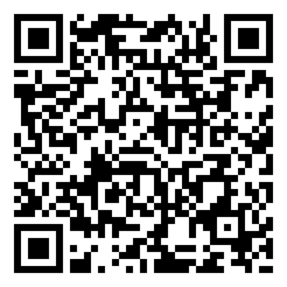 移动端二维码 - 宝苏当五十回收宝苏当五十鉴定 - 桂林分类信息 - 桂林28生活网 www.28life.net