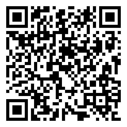 移动端二维码 - 弹弓当铁卖亏本吐血了 - 桂林分类信息 - 桂林28生活网 www.28life.net