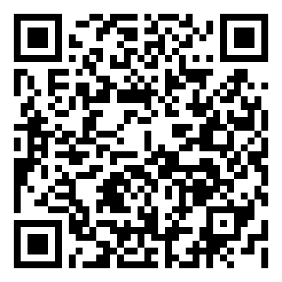 移动端二维码 - 弹弓当铁卖亏本吐血了 - 桂林分类信息 - 桂林28生活网 www.28life.net
