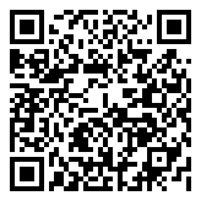 移动端二维码 - 收购宝苏当十爪贝价格,哪里高价回收宝昌当五十凤尾昌 - 桂林分类信息 - 桂林28生活网 www.28life.net