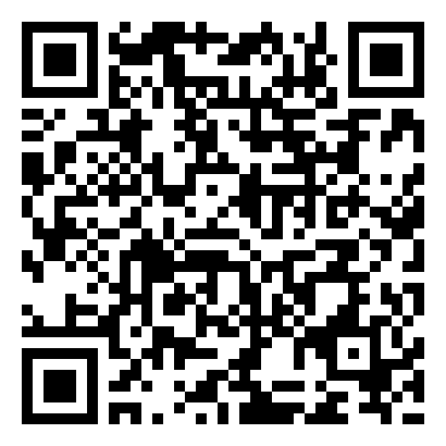 移动端二维码 - 优转18年3月份桂林市一手精品新款高配带电子手刹宝骏730。车况良好无事故，手动挡1.5T - 桂林分类信息 - 桂林28生活网 www.28life.net