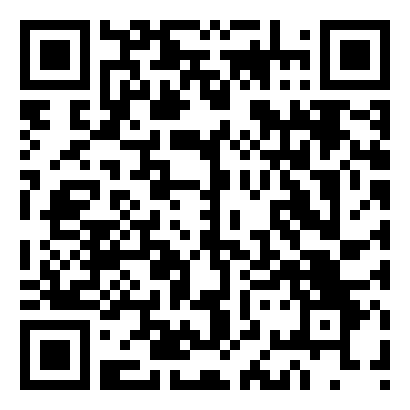 移动端二维码 - 优转15年7月份桂林市一手美女代步车奇瑞QQ - 桂林分类信息 - 桂林28生活网 www.28life.net