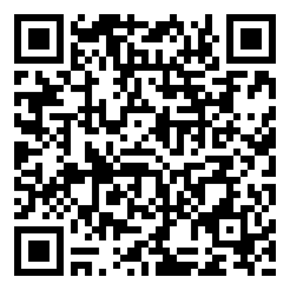 移动端二维码 - 力帆KPR200，水冷9成新忍痛割爱 - 桂林分类信息 - 桂林28生活网 www.28life.net