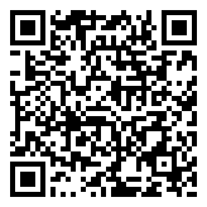 移动端二维码 - 八成新自用女式摩托车出售 - 桂林分类信息 - 桂林28生活网 www.28life.net