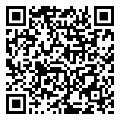 移动端二维码 - 内存 金士顿8G 4G - 桂林分类信息 - 桂林28生活网 www.28life.net