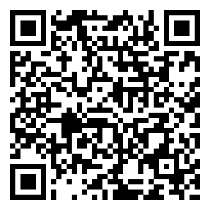 移动端二维码 - 卖一台E3主机 质量成色都很好的 - 桂林分类信息 - 桂林28生活网 www.28life.net