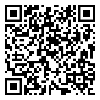 移动端二维码 - 高价回收二手办公家具.民用家具 - 桂林分类信息 - 桂林28生活网 www.28life.net