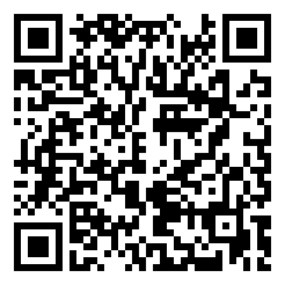 移动端二维码 - 长期回收各类办公家具 - 桂林分类信息 - 桂林28生活网 www.28life.net