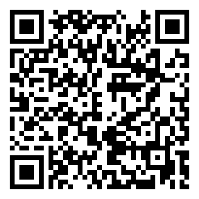 移动端二维码 - 会议桌出售9.99新 - 桂林分类信息 - 桂林28生活网 www.28life.net